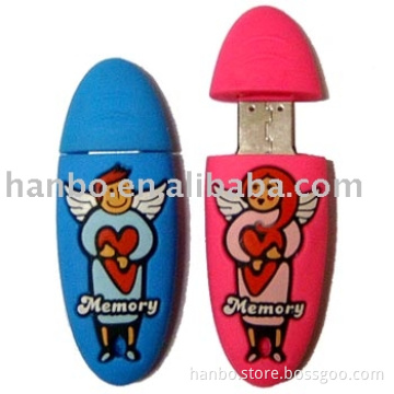 usb flash memory ,usb key,usb disk,usb stick ,usb cable, usb memory stick,usb key, retractable usb cable,u plate